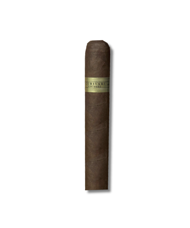 Curivari Virtudes - 56 (10)