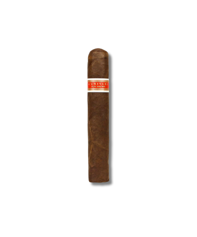 Curivari Sun Grown - 554 (10)