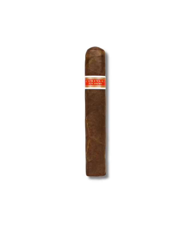 Curivari Sun Grown - 554 (10)