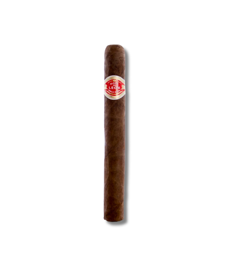 Curivari Gloria de Leon Gran Domino - Poderosos (10)