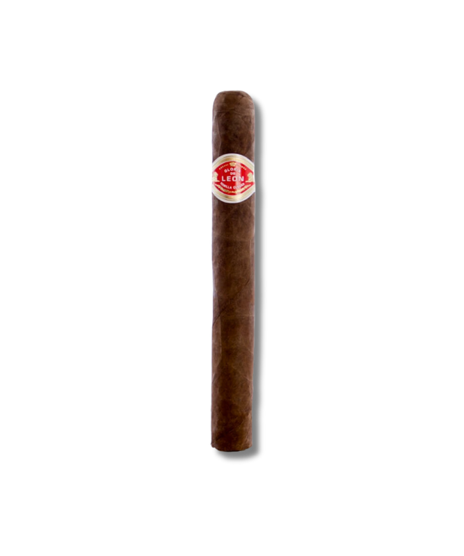 Curivari Gloria de Leon Gran Domino - Poderosos (10)