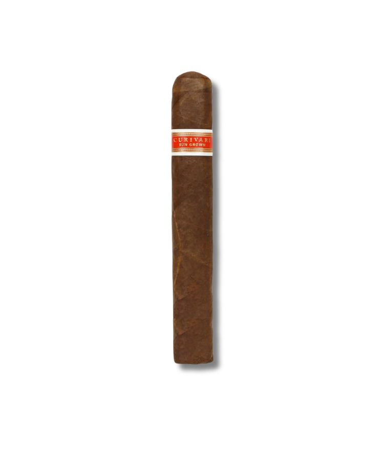 Curivari Sun Grown - 660 (10)