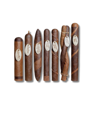 Diesel - Sideshow Sampler (7)