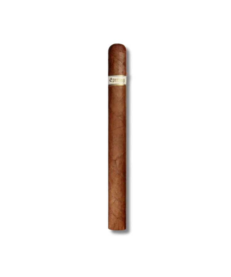 Illusione Epernay - Le Matin (25)
