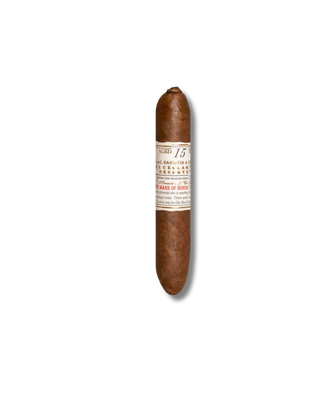 Gurkha Cellar Reserve 15 Year - Solara (20)