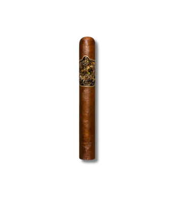 Gurkha Ghost Gold - Asura (21)