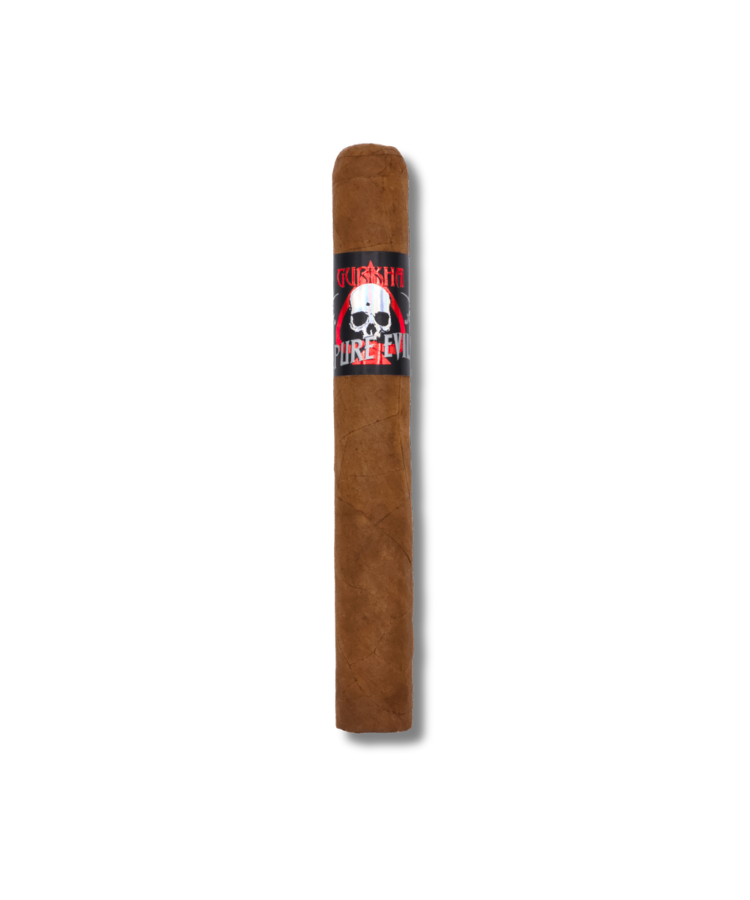 Gurkha Pure Evil - Toro (20)