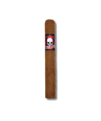 Gurkha Pure Evil - Toro (20)