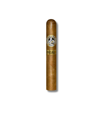 Gurkha Real - Magnum (20)
