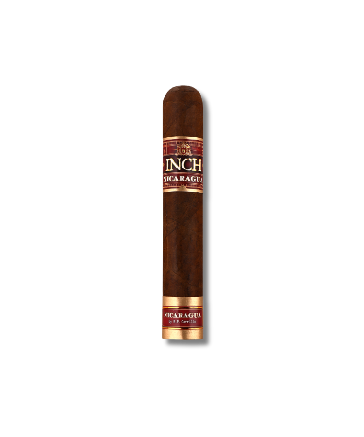 EP Carrillo INCH Nicaragua - No.60 (24)