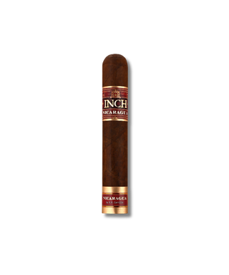 EP Carrillo INCH Nicaragua - No.60 (24)