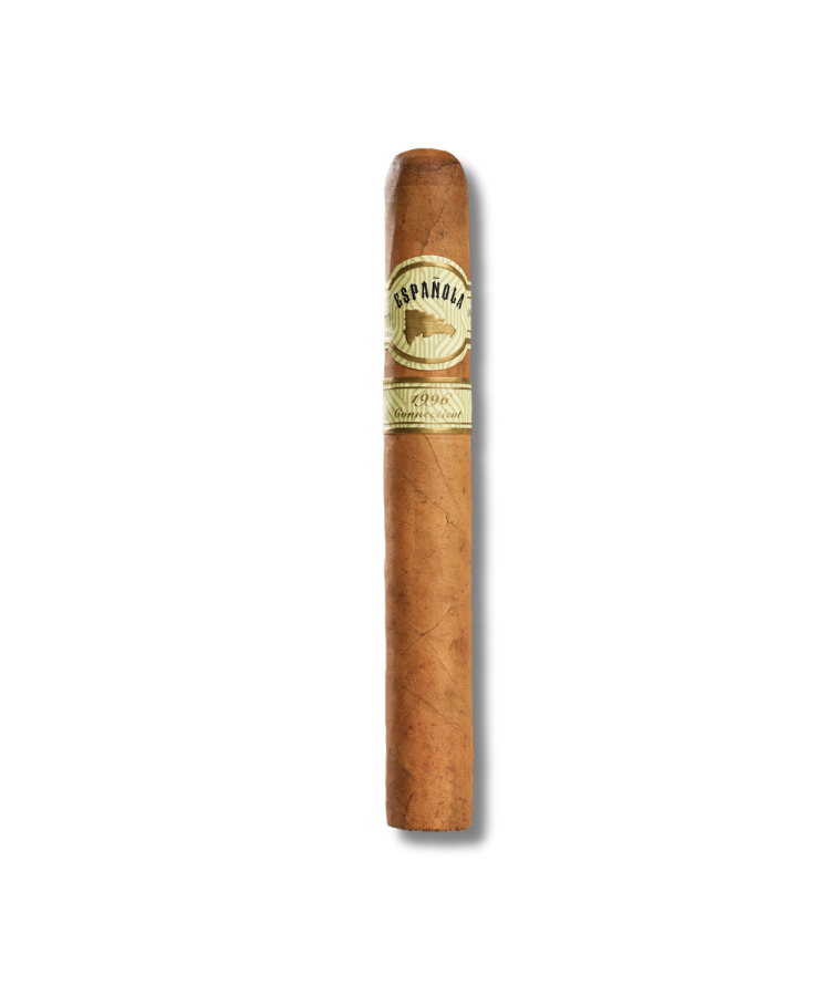 JM Espanola Connecticut - Toro (20)
