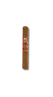 Joya de Nicaragua Antano CT - Corona Gorda (20)