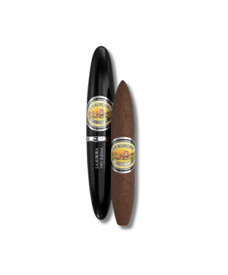 La Aurora Preferidos - Diamond Tubo (8)