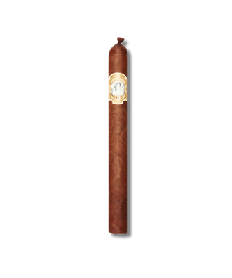La Palina Goldie - 2024 Churchill (10)