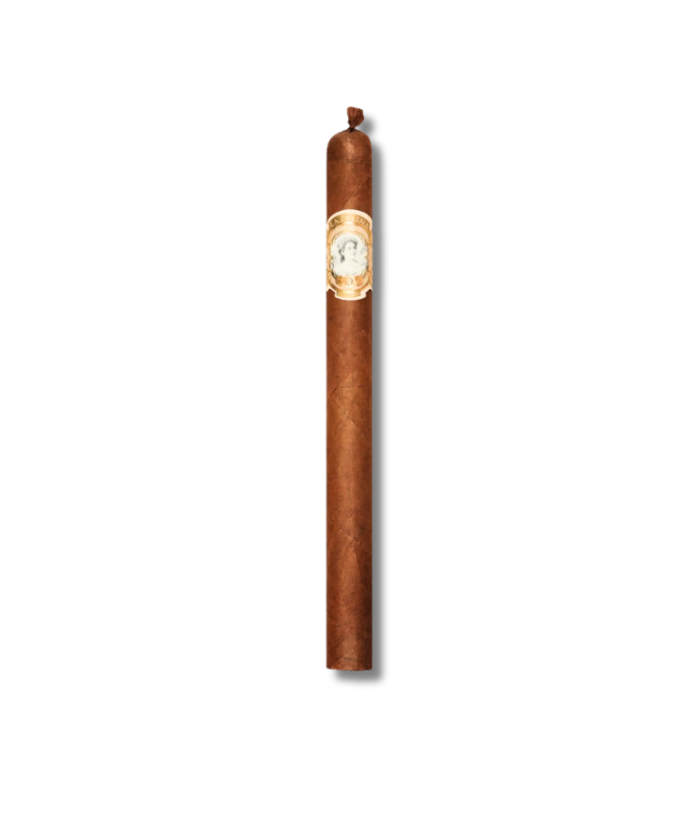 La Palina Goldie - 2024 Laguito No.1 (10)