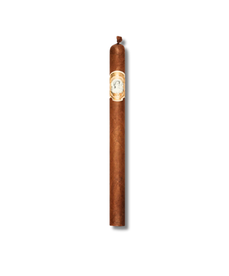 La Palina Goldie - 2024 Laguito No.1 (10)