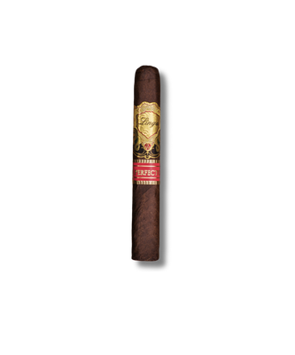Linga Lulu Perfect - Robusto (20)