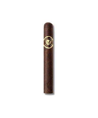 Macanudo Maduro - Hyde Park (25)