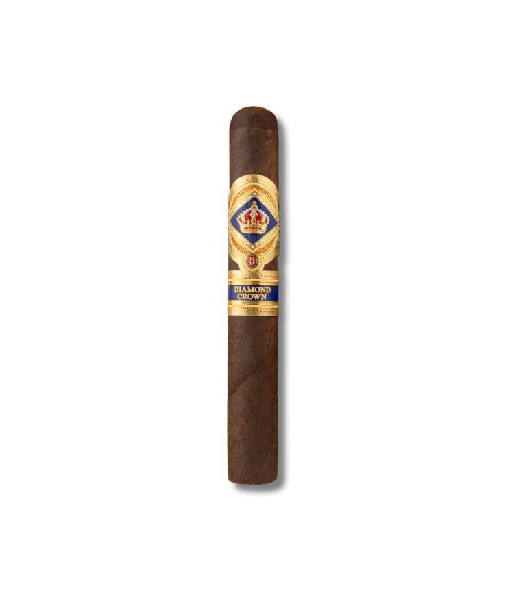 Diamond Crown Maduro - Toro No. 3 (15/20)