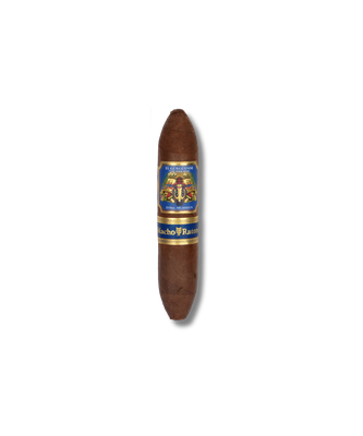 El Gueguense Corojo - Macho Raton Perfecto (12)