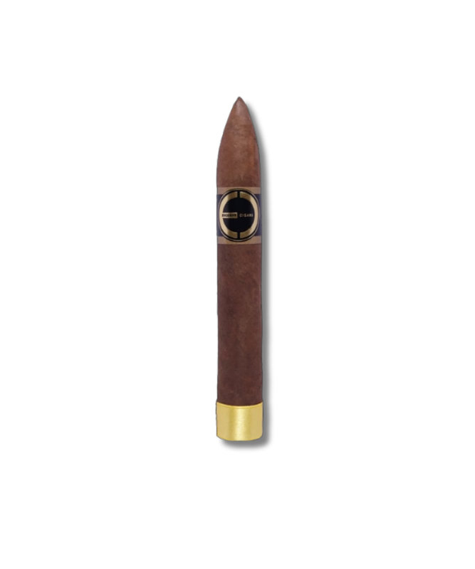 Escobar Maduro - Belicoso (20)