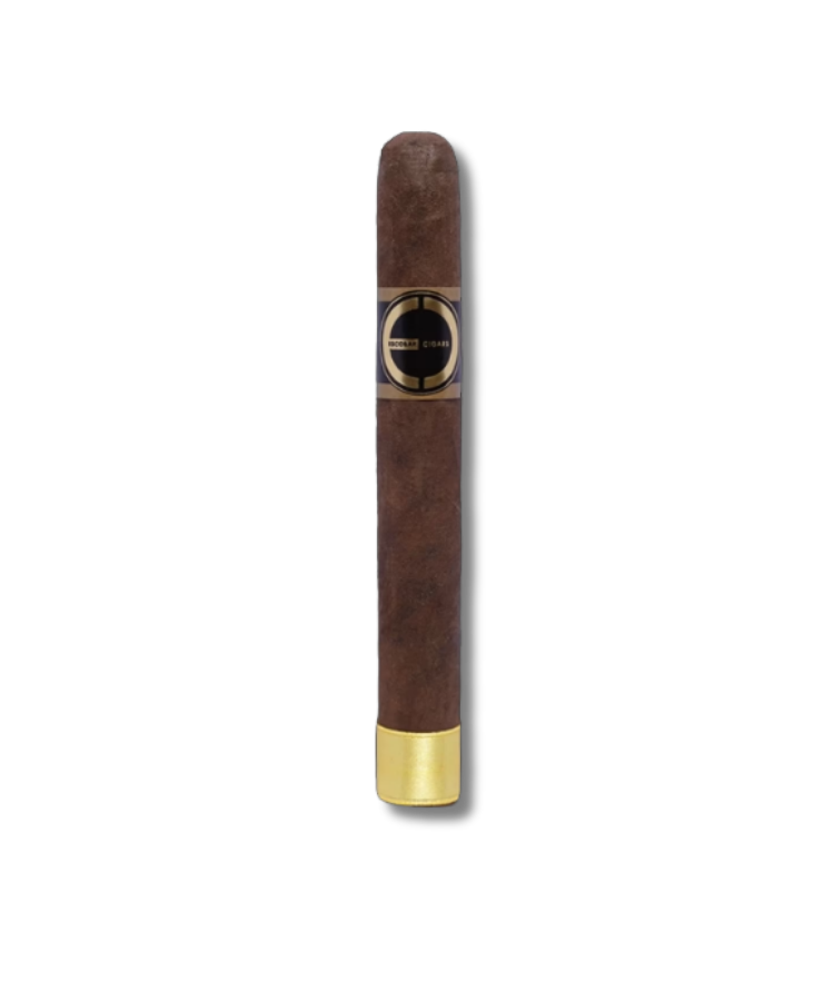 Escobar Maduro - Gordo (20)