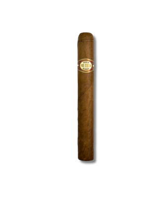 Illusione Fume D'Amour - Clemente (25) Illusione Fume D'Amour - Clemente (25)