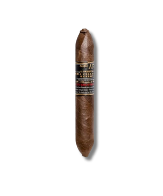 Gurkha Cellar Reserve 15 Year - Maduro Kraken (20)