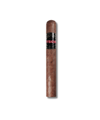 Gurkha Tyson 2.0 - Habano 6x54 (15)