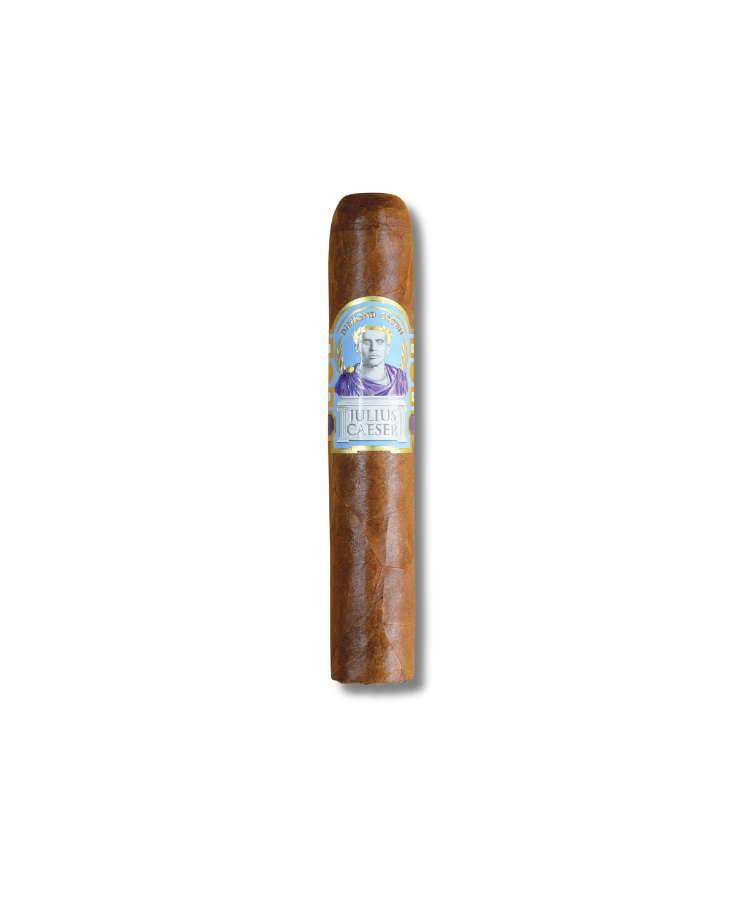 Diamond Crown Julius Caeser - Robusto (20)