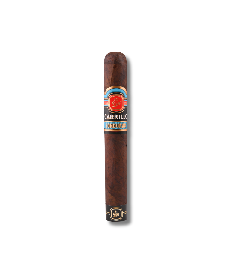 EP Carrillo Essence Honduras - Toro (24)