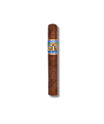 El Gueguense Corojo - Robusto (25)
