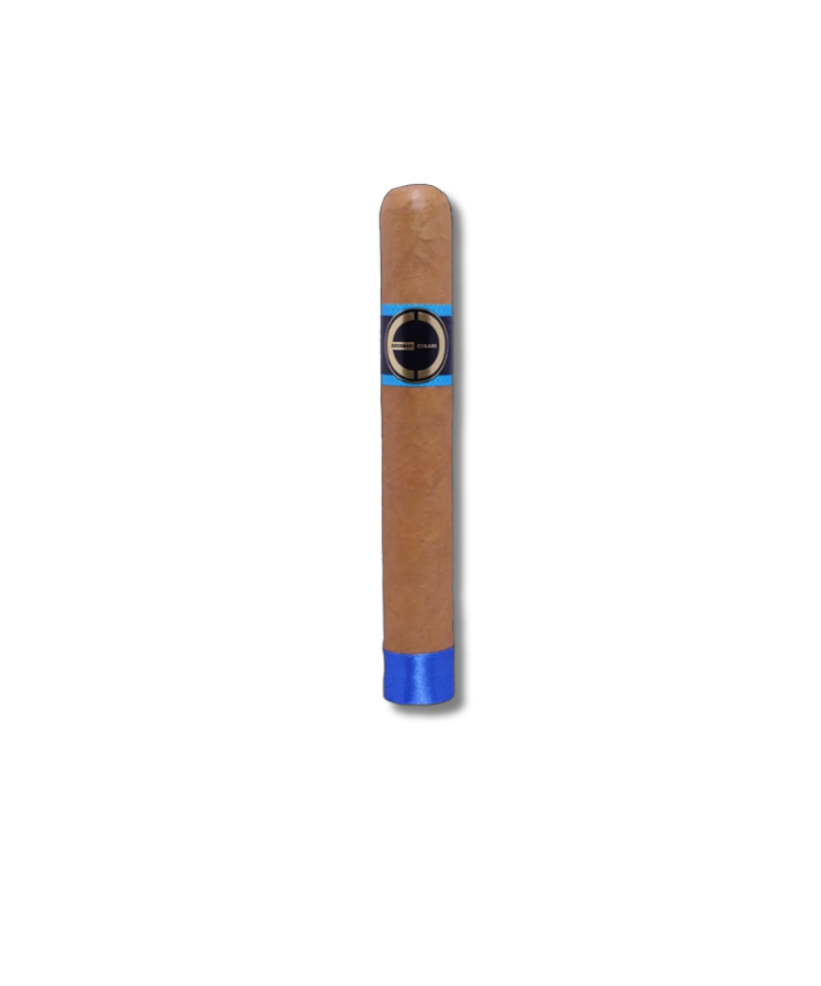 Escobar Connecticut - Gordo (20)