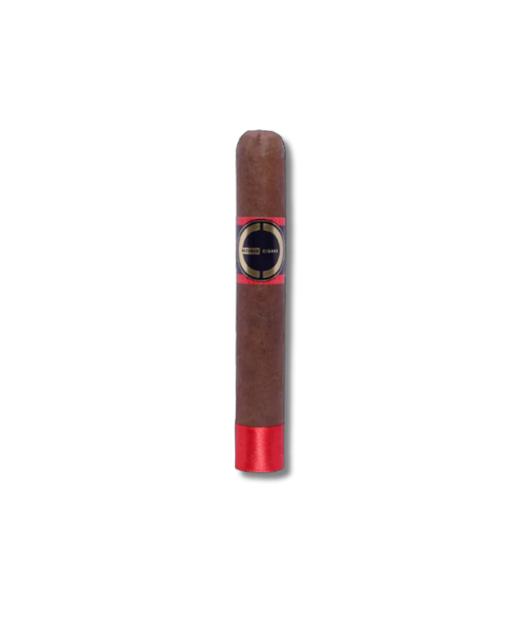 Escobar Habano - Robusto (20)