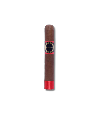 Escobar Habano - Robusto (20)