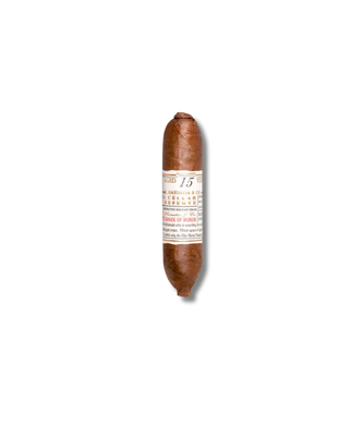Gurkha Cellar Reserve 15 Year - Koi (20)
