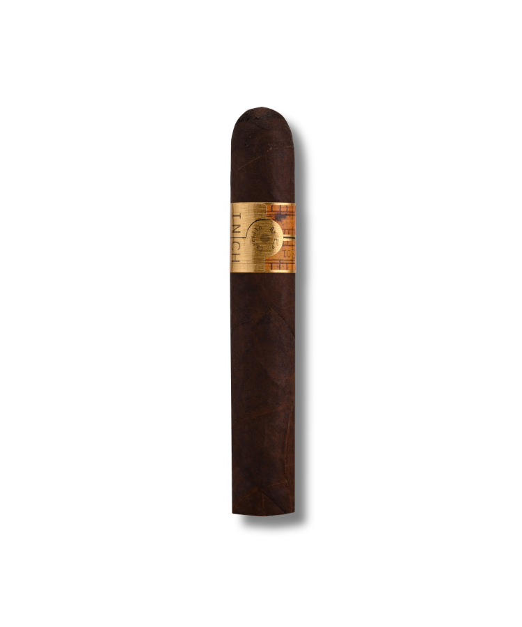 EP Carrillo INCH Maduro - No. 60 (24)