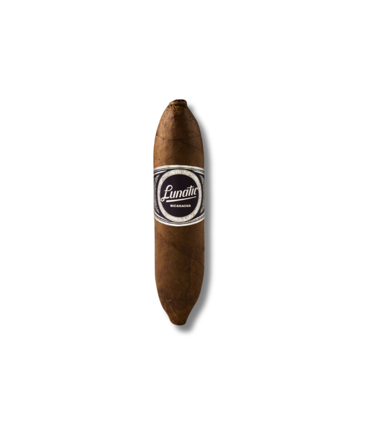 JFR Lunatic - El Gran Loco Maduro 80 (10)