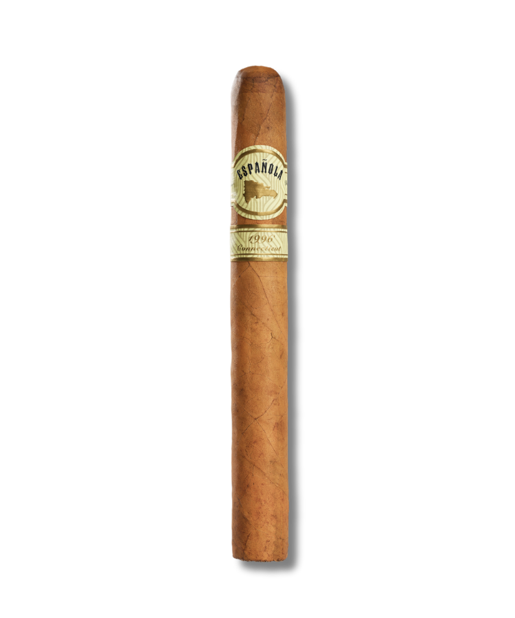 JM Espanola Connecticut - Churchill (20)