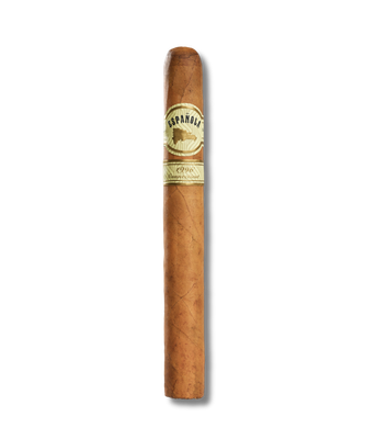 JM Espanola Connecticut - Churchill (20)