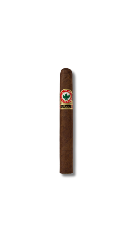 Joya de Nicaragua Antano 1970 - Alisado (20)