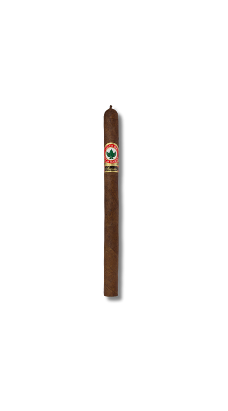 Joya de Nicaragua Antano 1970 - Lancero (20)