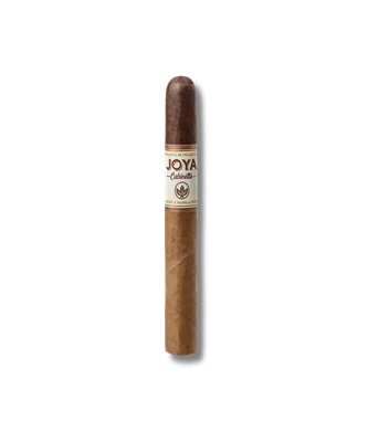 Joya de Nicaragua Cabinetta - Corona Gorda (20)