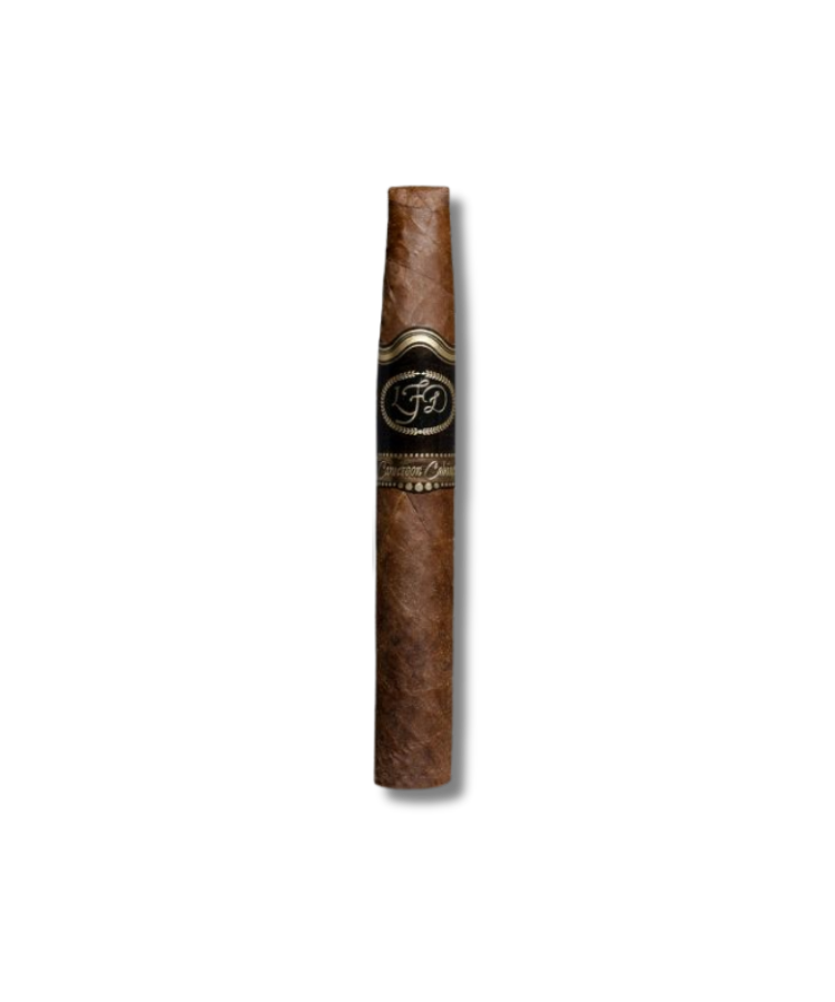 LFD Cameroon Cabinet - Chisel (20)