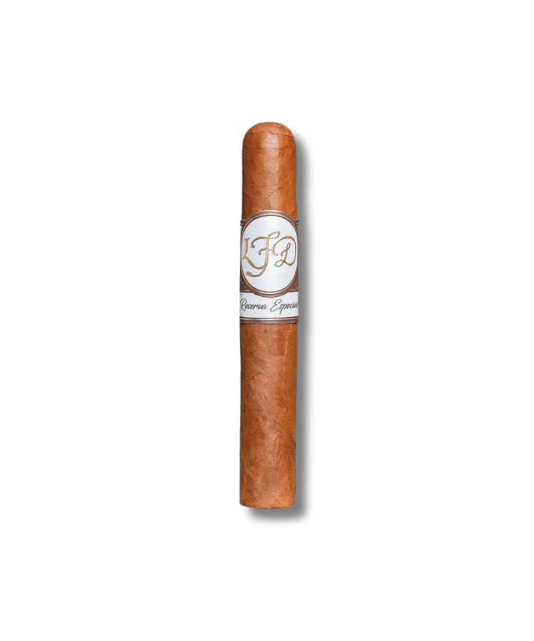 LFD Reserva Especial - Toro (24)