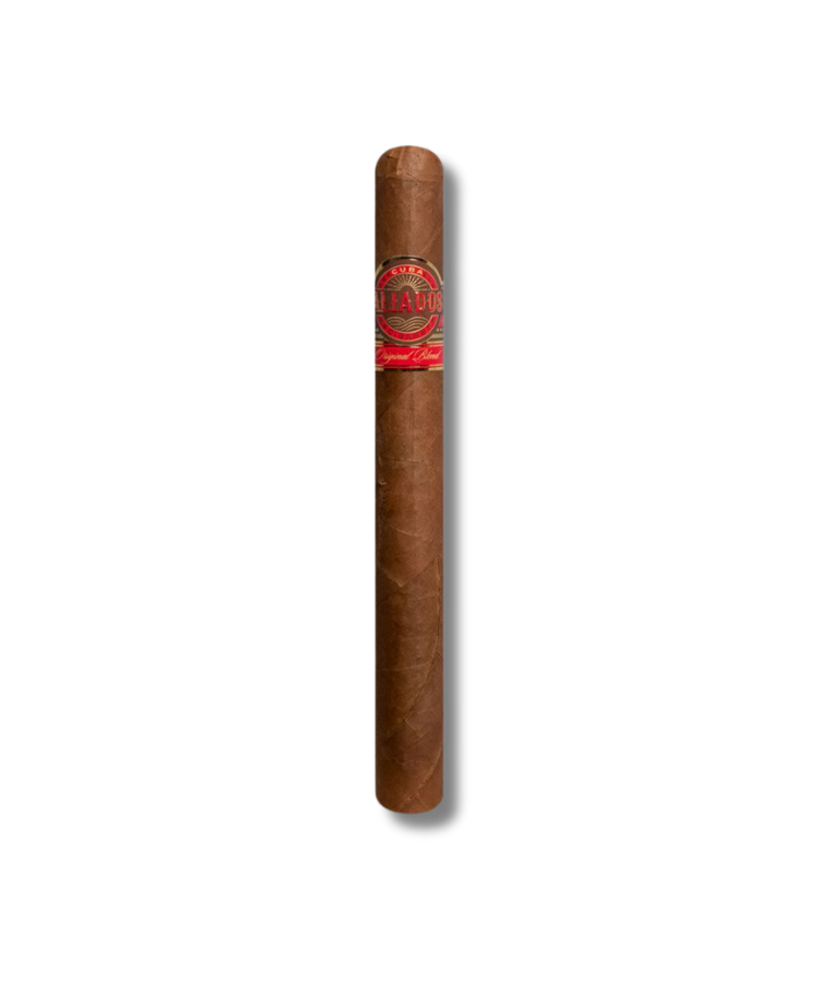 Aliados Original - Churchill (20)