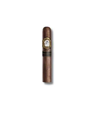 La Palina Black Label - Robusto (20)