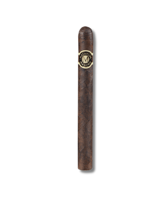 Macanudo Maduro - Prince Philip (10)