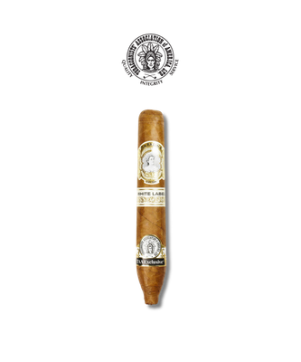 La Palina TAA 2023 White Label - Figurado (20)